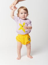 Bobo Choses Starfish Baby T-shirt