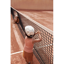 Liewood Rory Cap Tennis/Sandy