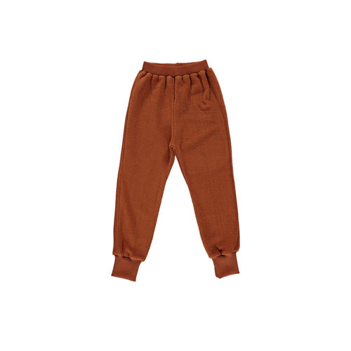 Monkind Copper Easy Pants