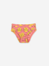 Bobo Choses B.C and All Over Cat Girl Underwear set