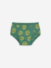 Bobo Choses B.C and All Over Cat Boy Underwear set