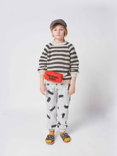 Bobo Choses Doggie All Over Jogging Pants
