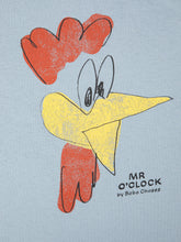 Bobo Choses Mr. O'Clock Longsleeve T-shirt