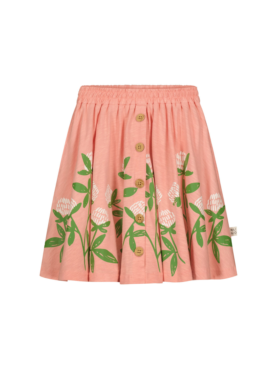 Mainio Clover Skirt