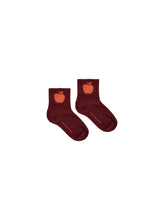 tinycottons APPLE Medium Socks