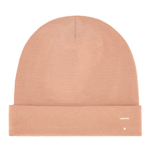 Gray Label Beanie Rustic Clay