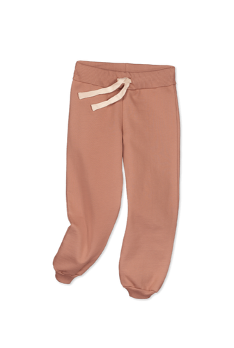 Kaiko Baggy Joggers, Nutty