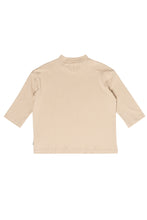 Maed for mini Brave Bilby Turtleneck Shirt