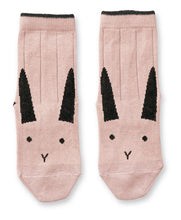 Liewood Silas Socks Rabbit