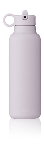 Liewood Stork Water Bottle 500ml Misty lilac