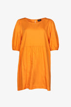 AARRE Myra Dress, Apricot