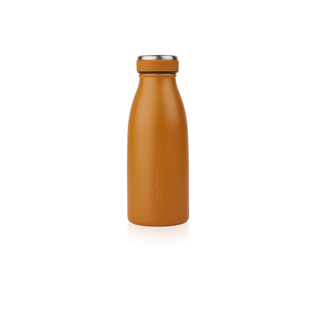 Liewood Estella Water Bottle 350ml, eri värejä