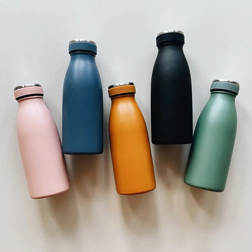 Liewood Estella Water Bottle 350ml, eri värejä