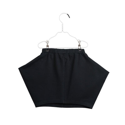 Papu CLASSIC Kenno Skirt Black